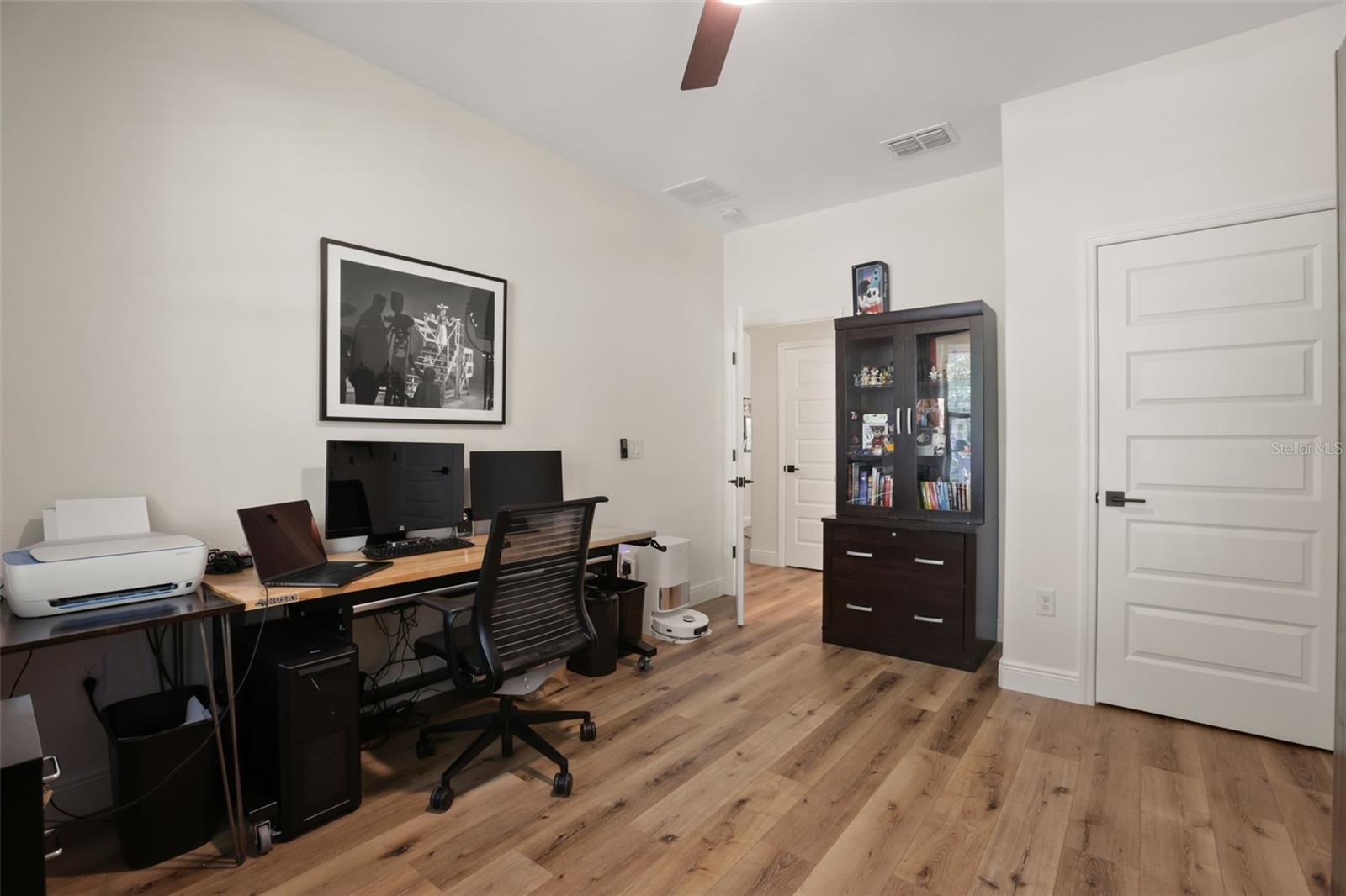 16082 Hampton Crossing Dr Property Photo 26