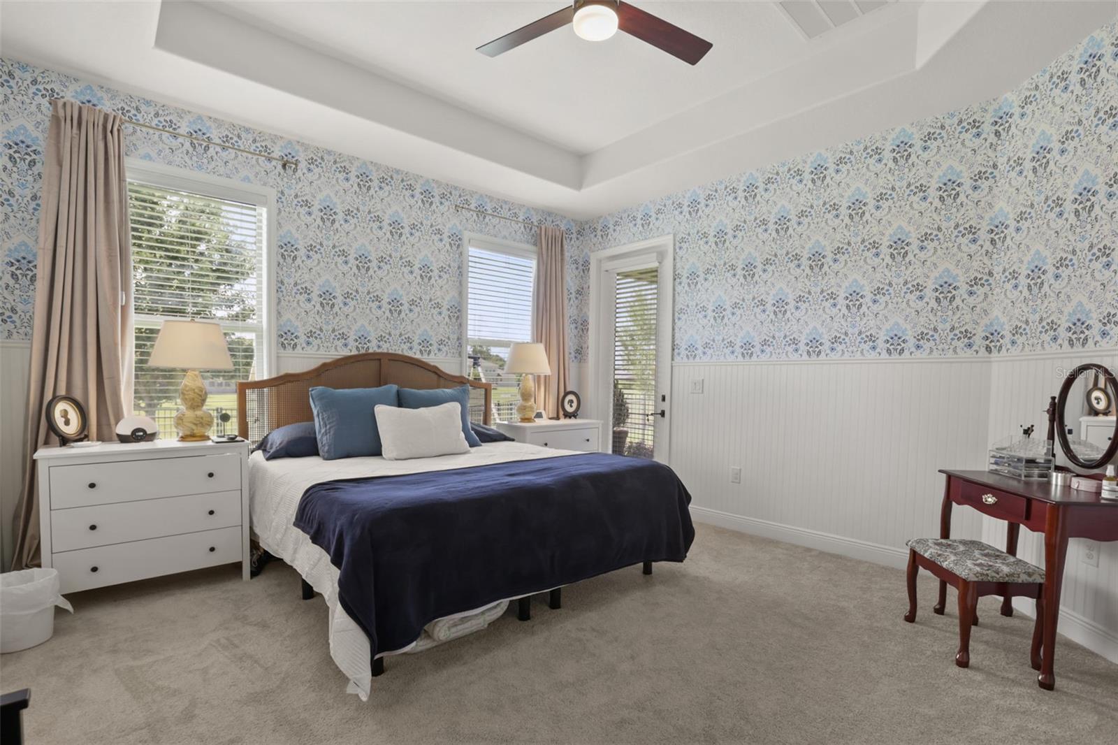 16082 Hampton Crossing Dr Property Photo 28