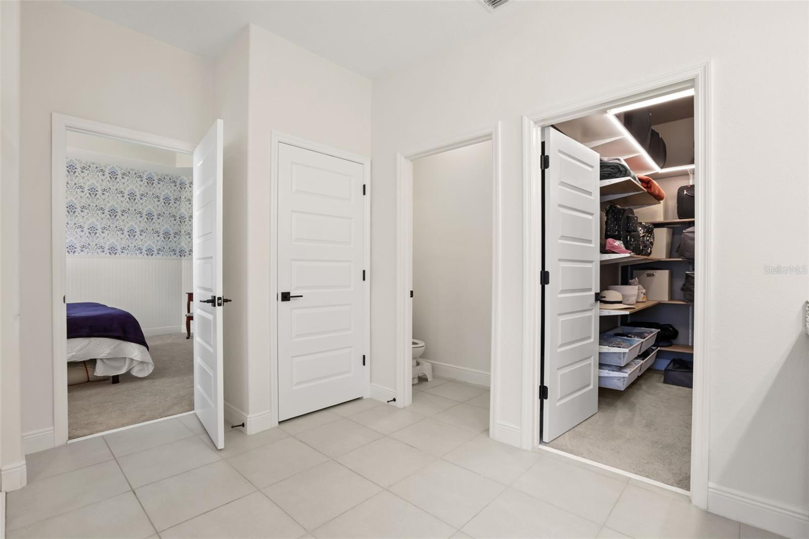 16082 Hampton Crossing Dr Property Photo 31