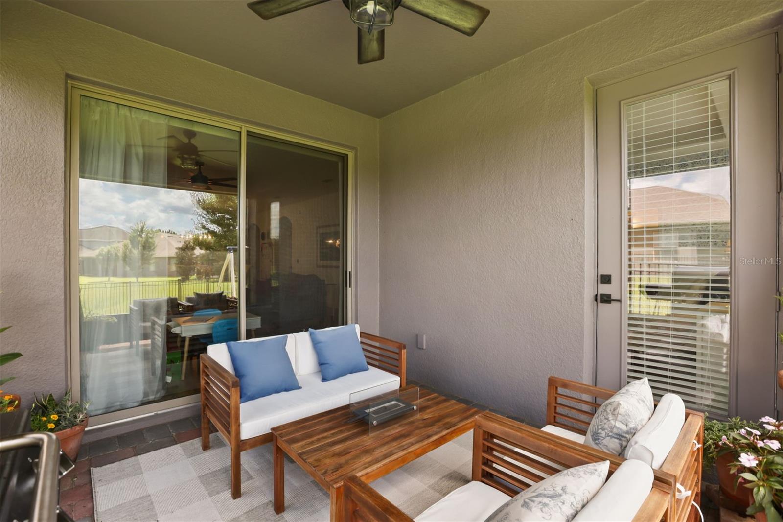 16082 Hampton Crossing Dr Property Photo 34