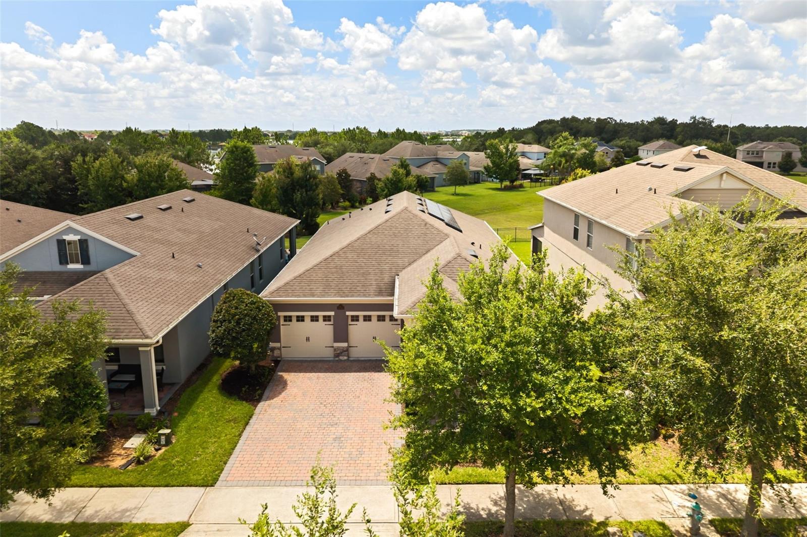 16082 Hampton Crossing Dr Property Photo 41