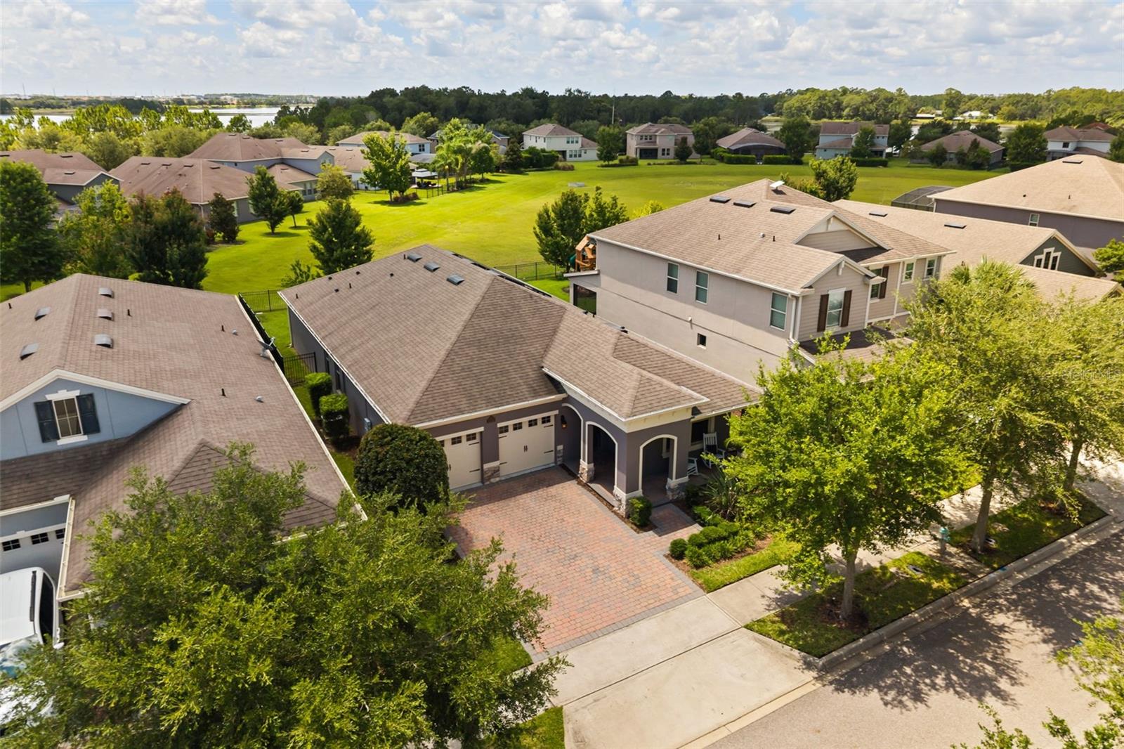 16082 Hampton Crossing Dr Property Photo 42
