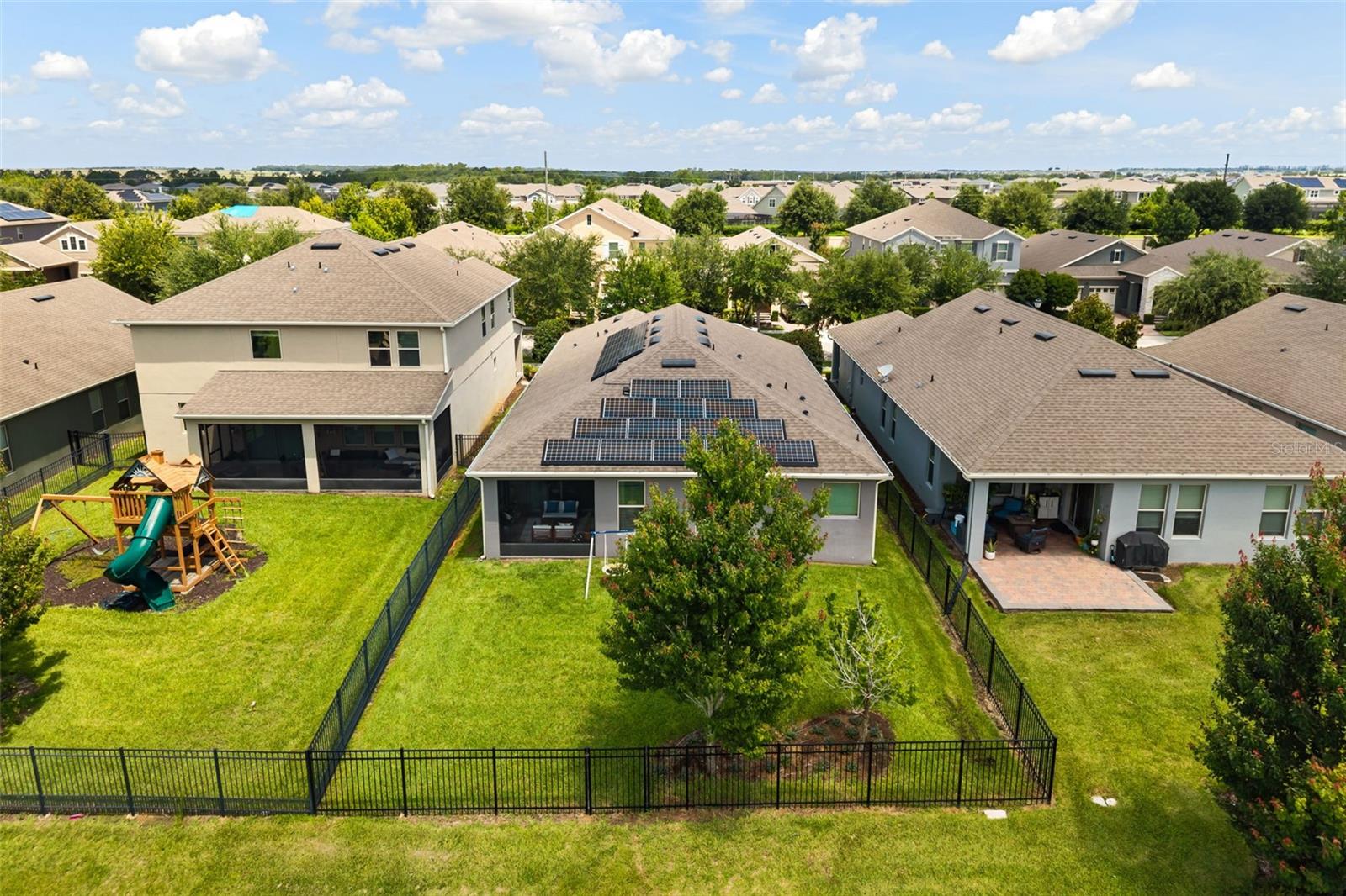 16082 Hampton Crossing Dr Property Photo 44