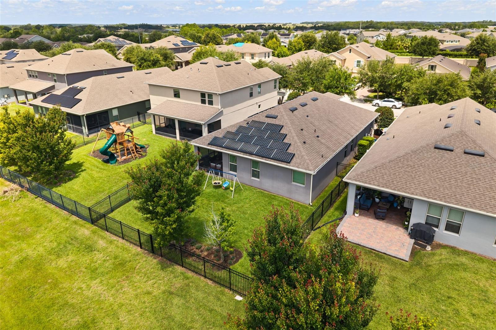 16082 Hampton Crossing Dr Property Photo 46