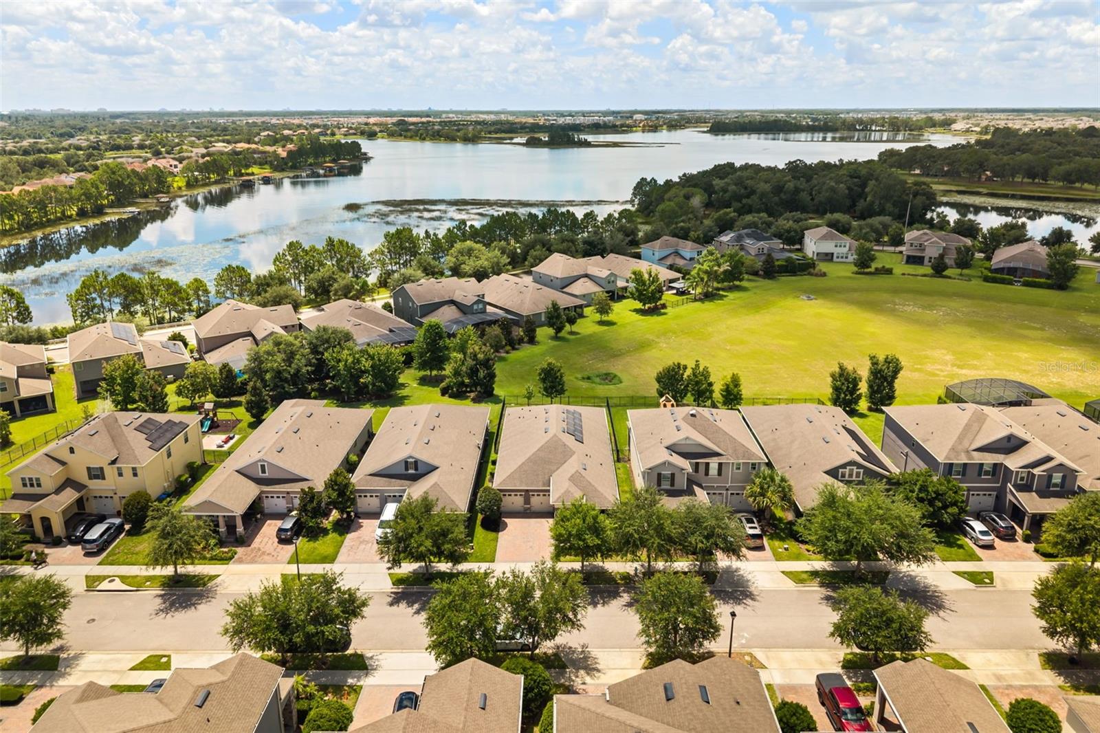 16082 Hampton Crossing Dr Property Photo 47