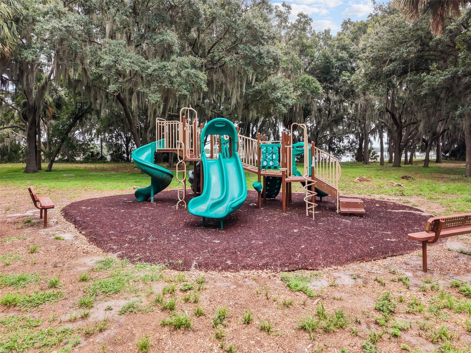 16082 Hampton Crossing Dr Property Photo 49