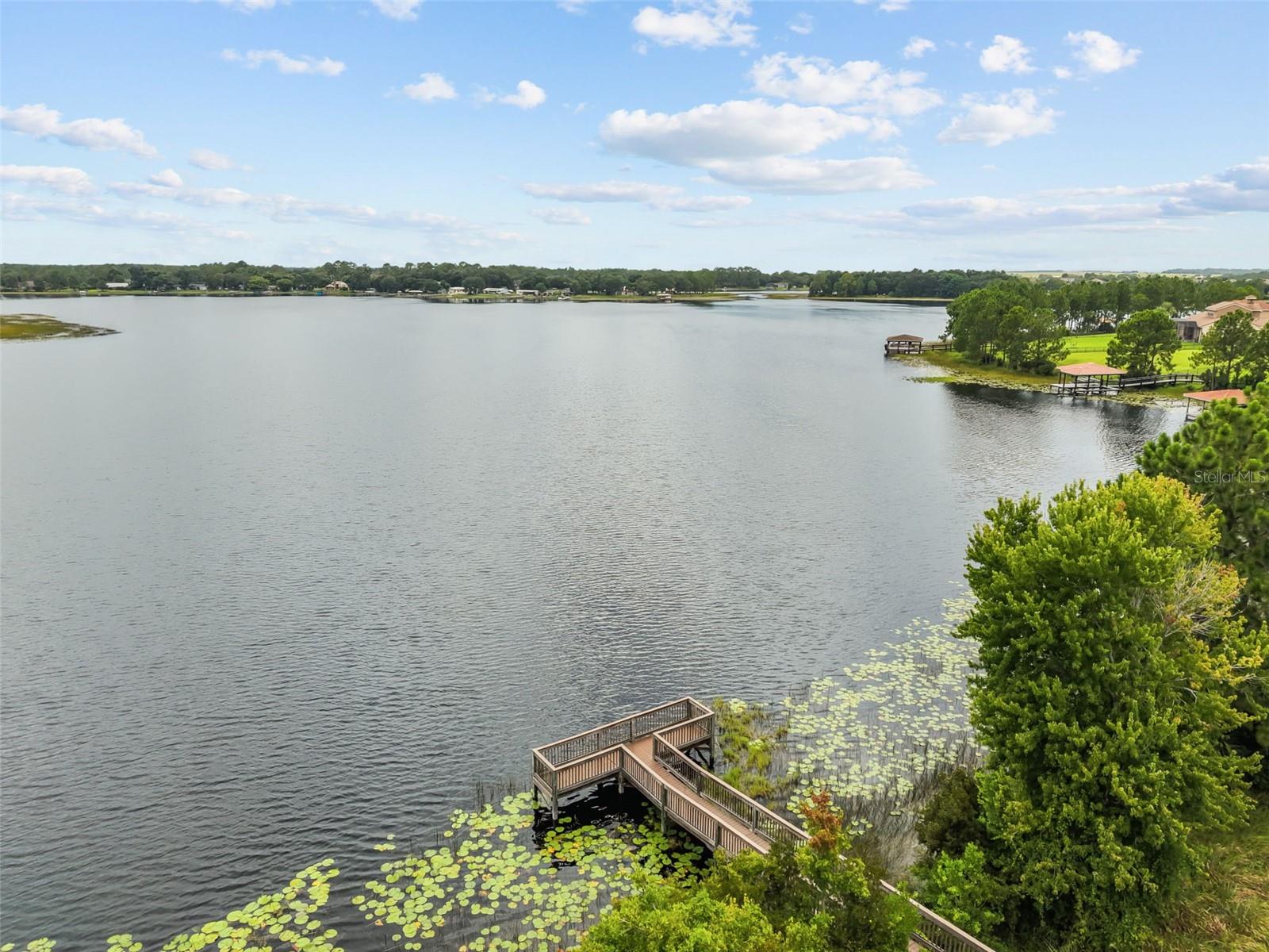 16082 Hampton Crossing Dr Property Photo 51