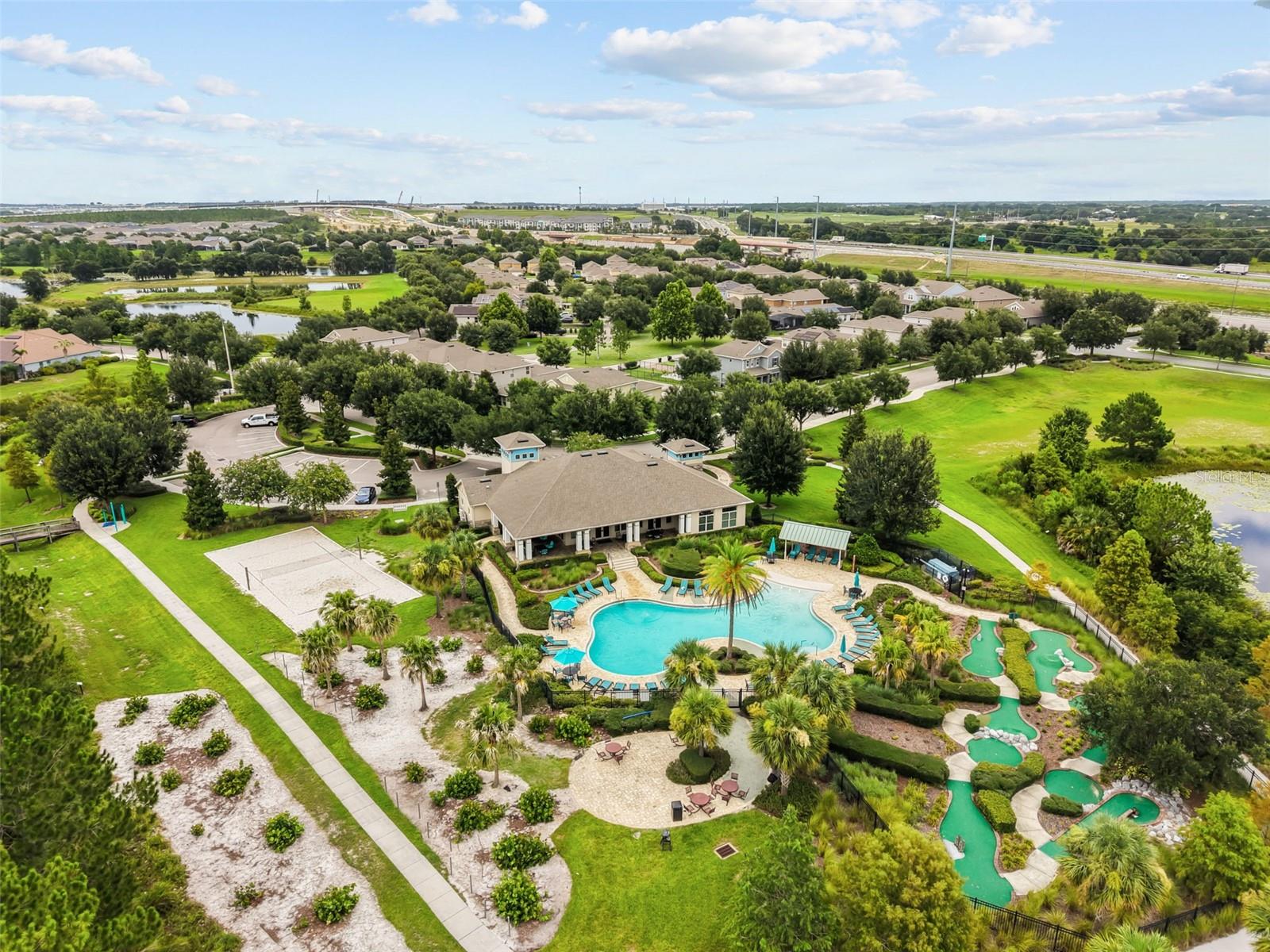 16082 Hampton Crossing Dr Property Photo 52
