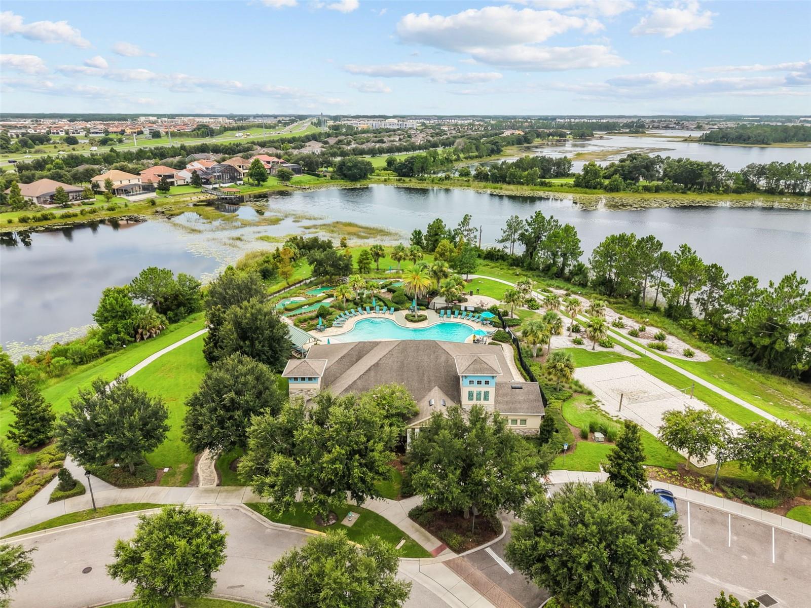 16082 Hampton Crossing Dr Property Photo 56