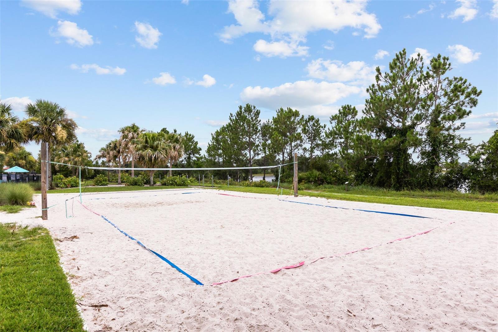16082 Hampton Crossing Dr Property Photo 58