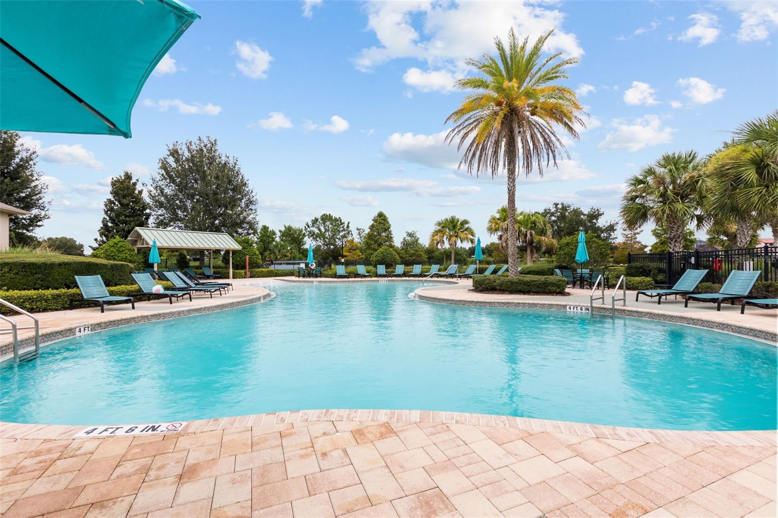 16082 Hampton Crossing Dr Property Photo 60