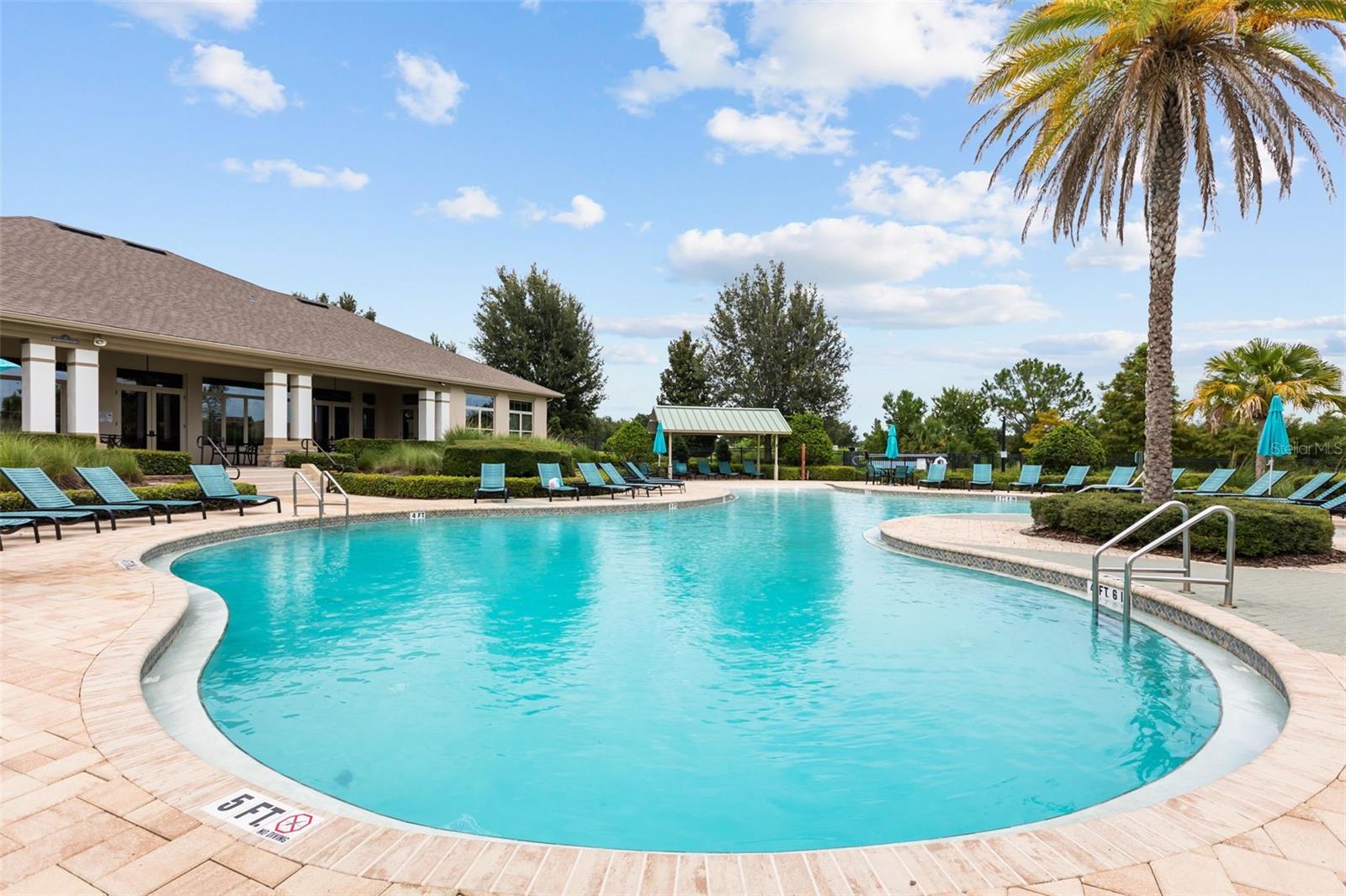 16082 Hampton Crossing Dr Property Photo 61