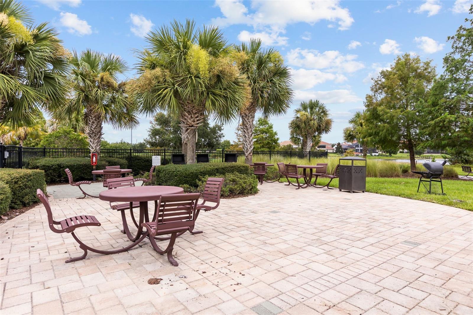 16082 Hampton Crossing Dr Property Photo 62