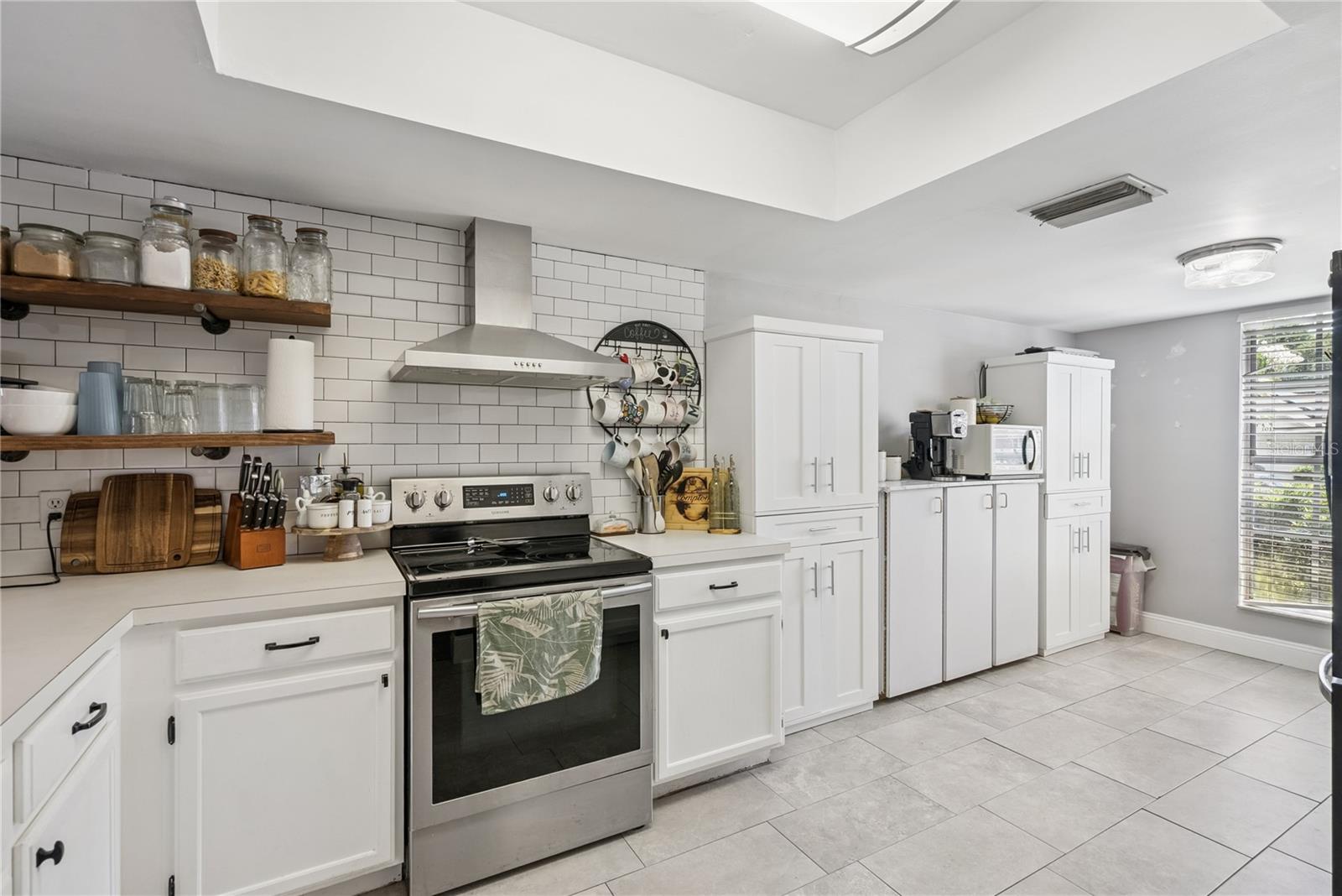 1009 Mccully Ct Property Photo 5