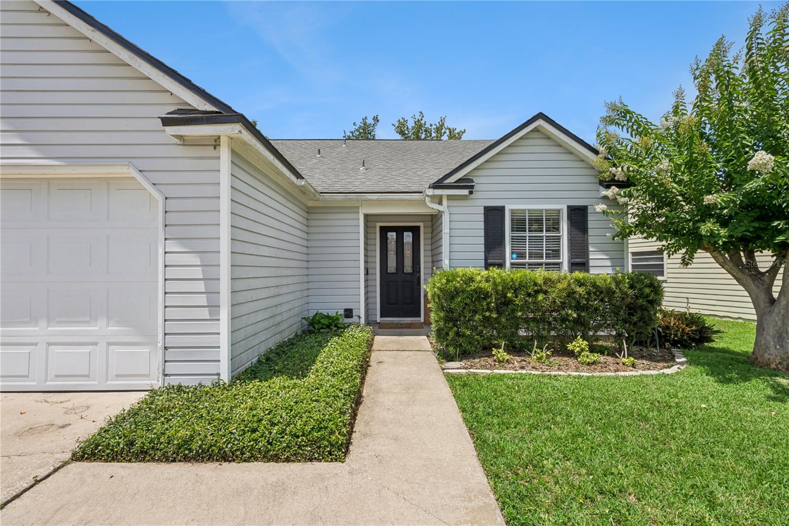 1009 Mccully Ct Property Photo 6