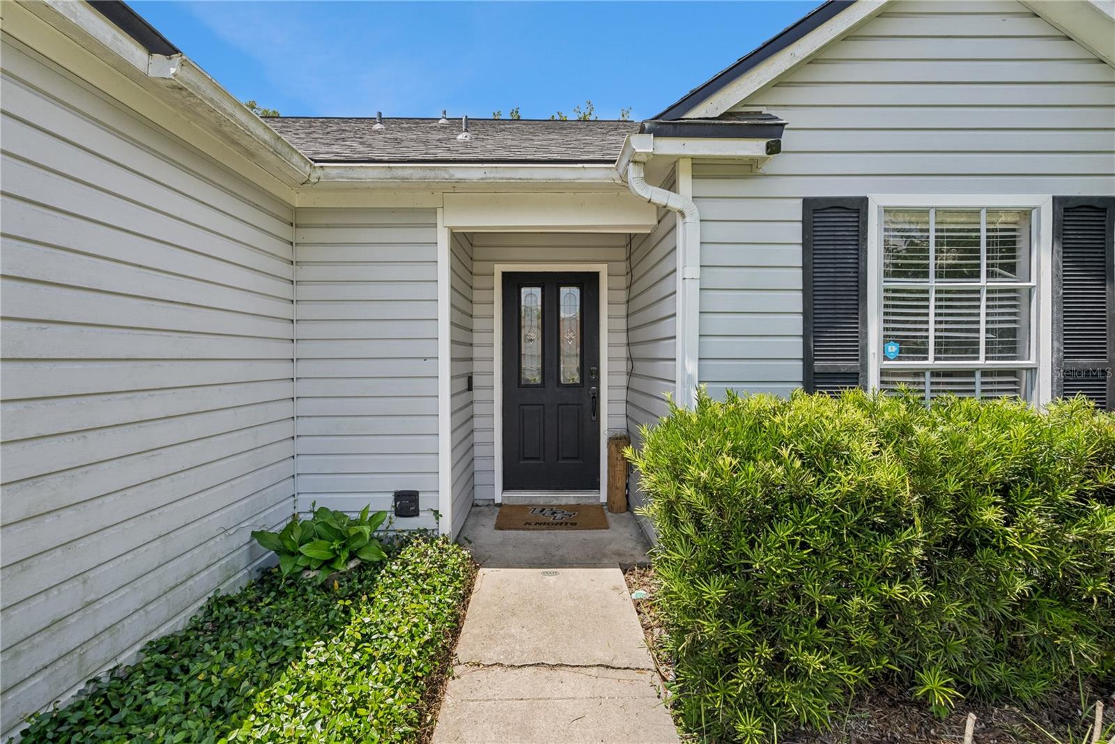 1009 Mccully Ct Property Photo 7