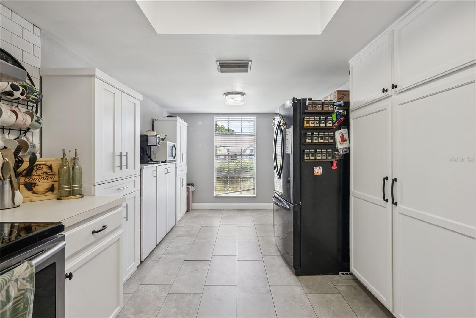 1009 Mccully Ct Property Photo 11