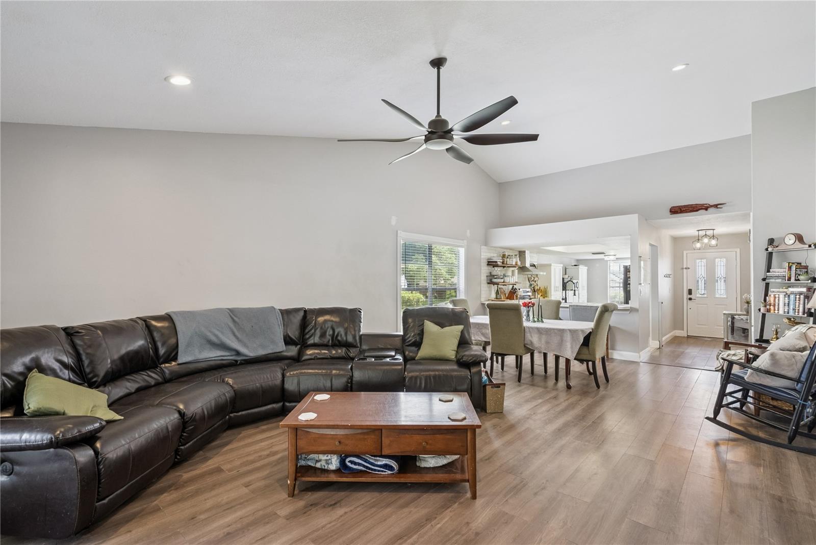 1009 Mccully Ct Property Photo 14