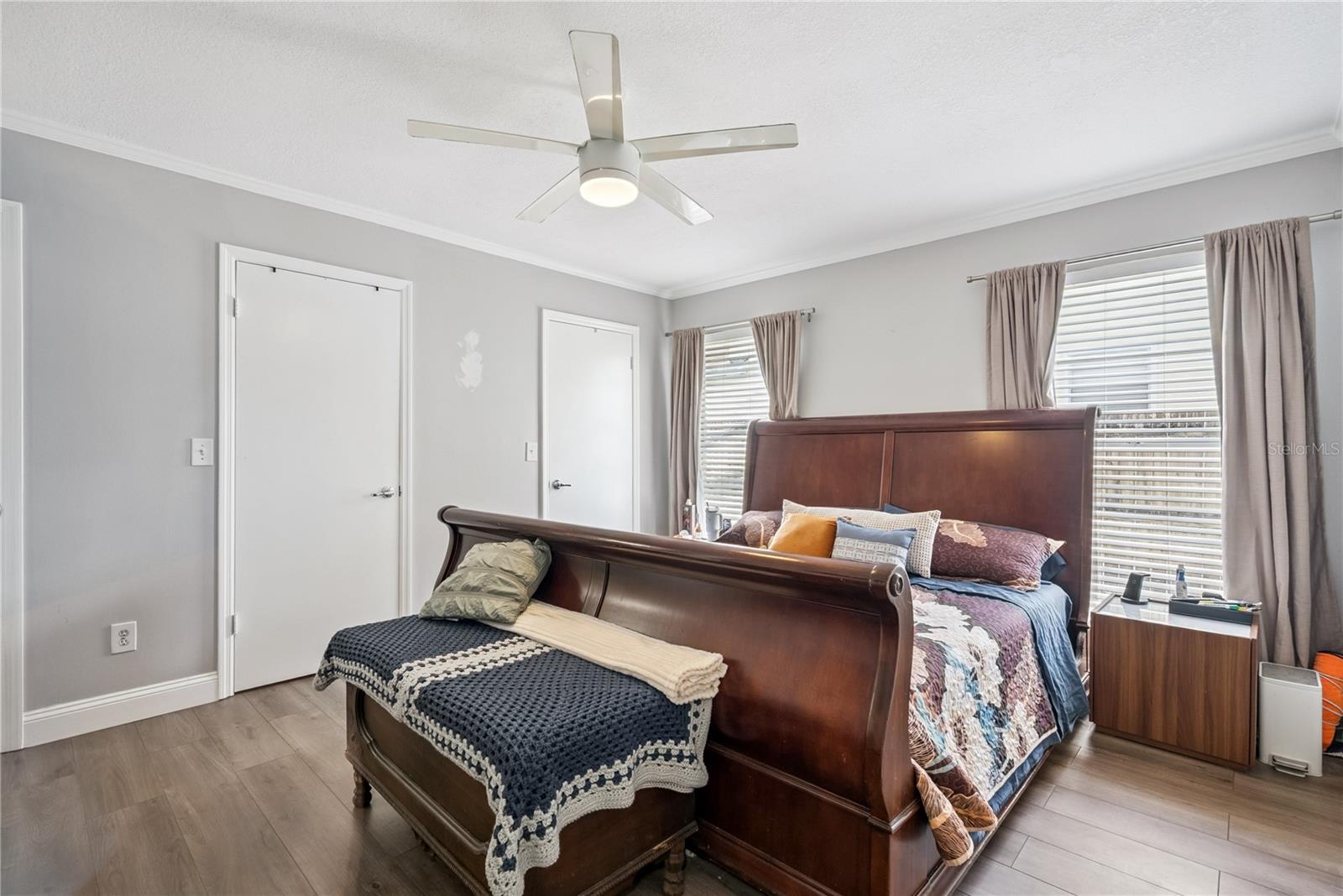 1009 Mccully Ct Property Photo 16