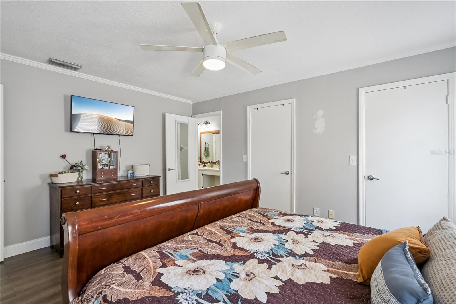 1009 Mccully Ct Property Photo 17