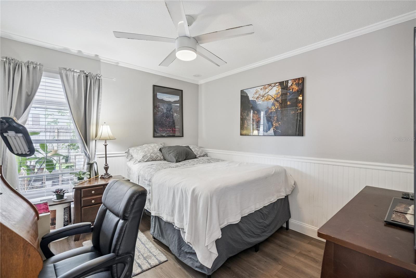 1009 Mccully Ct Property Photo 19