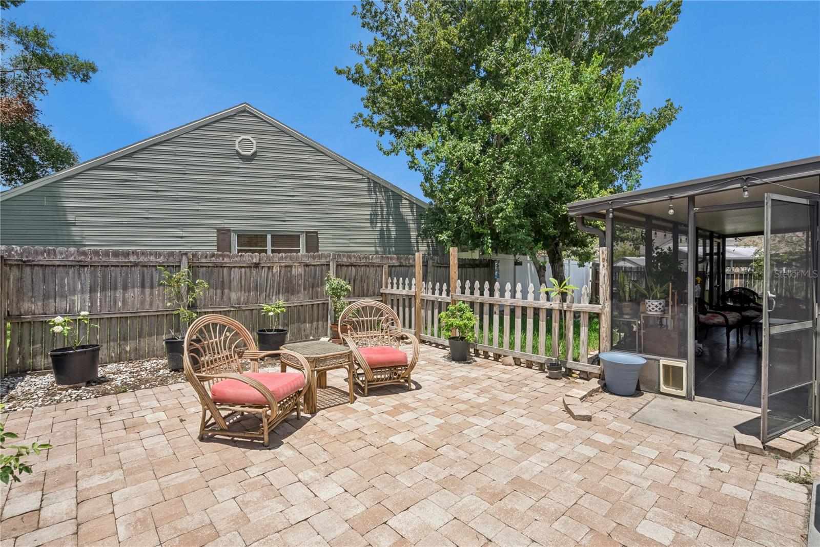 1009 Mccully Ct Property Photo 23
