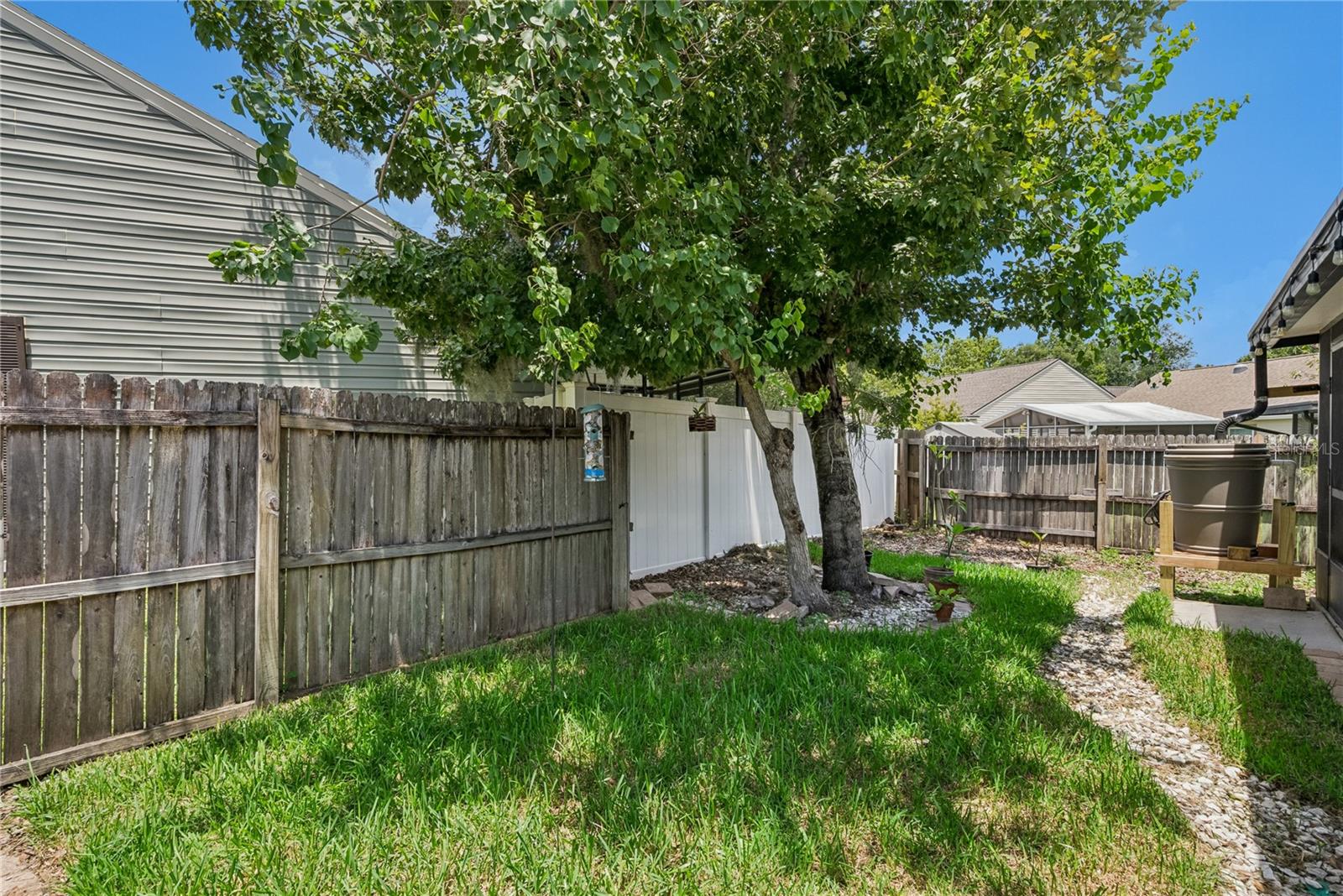 1009 Mccully Ct Property Photo 26