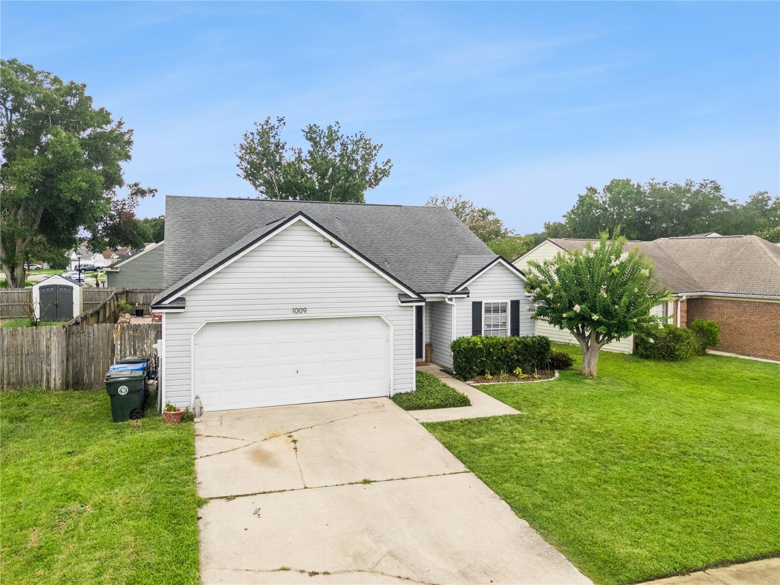 1009 Mccully Ct Property Photo 28