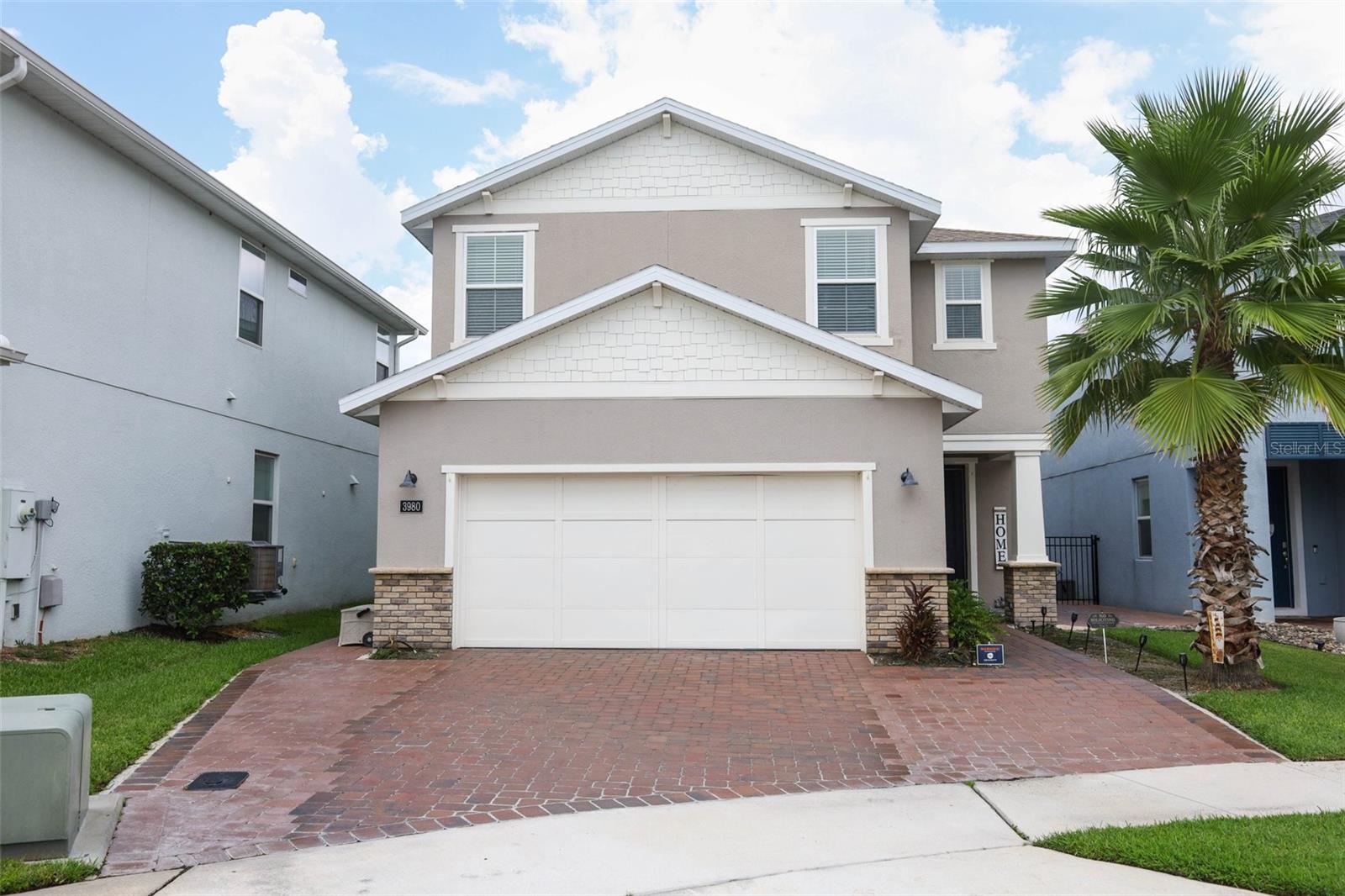 3980 LIGHTNING CT