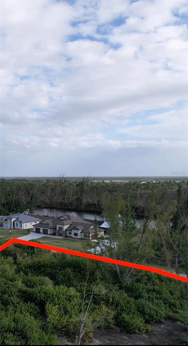 16733 Liggett Cir Property Photo 9