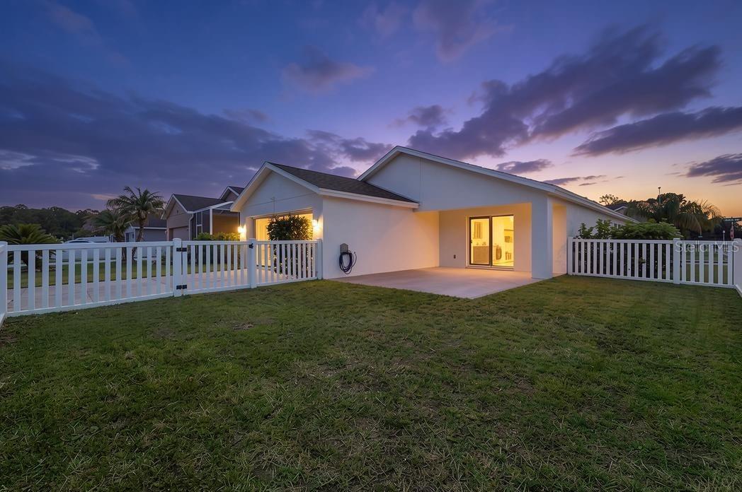 3320 Marsili Ave Property Photo 3