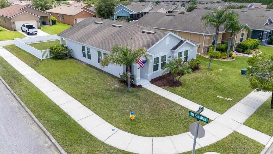 3320 Marsili Ave Property Photo 6