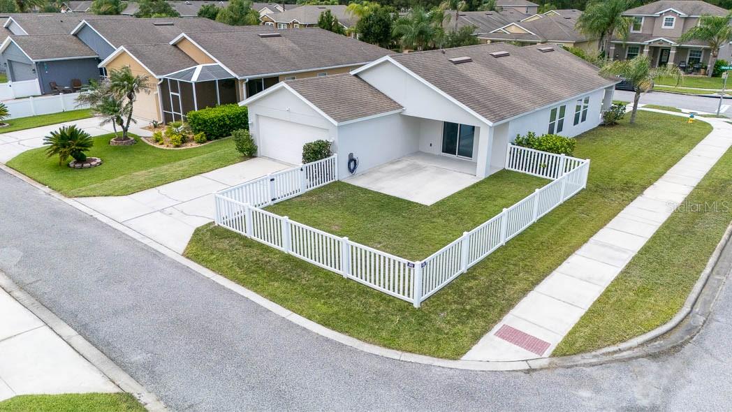 3320 Marsili Ave Property Photo 7