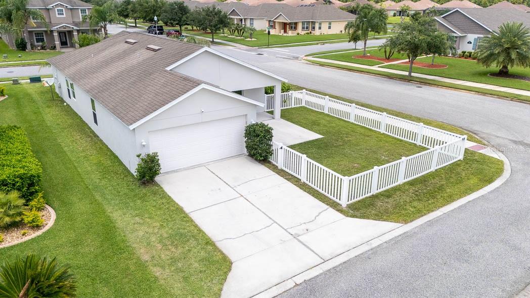 3320 Marsili Ave Property Photo 8