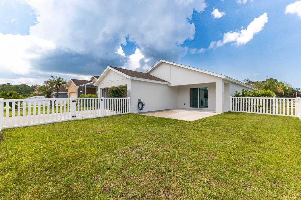 3320 Marsili Ave Property Photo 9