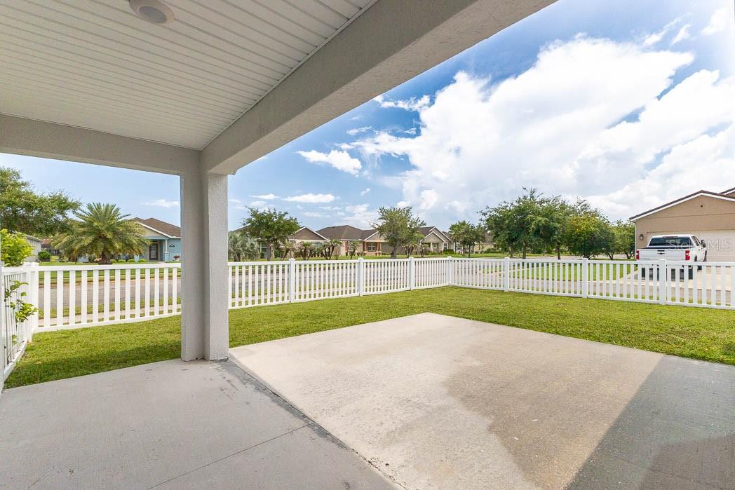 3320 Marsili Ave Property Photo 10