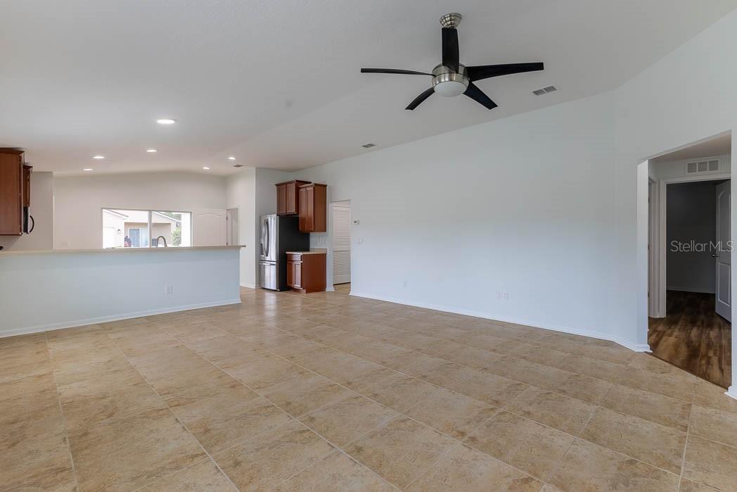 3320 Marsili Ave Property Photo 11