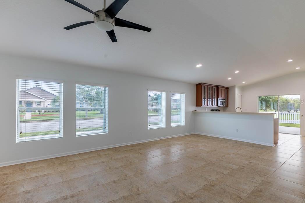 3320 Marsili Ave Property Photo 12