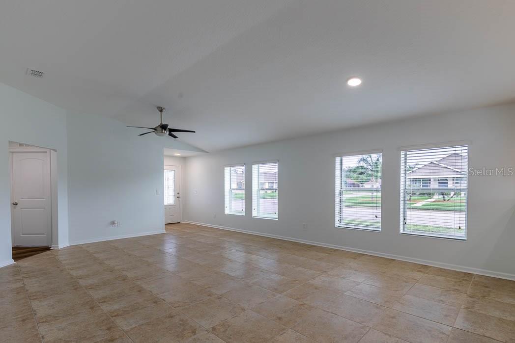 3320 Marsili Ave Property Photo 13