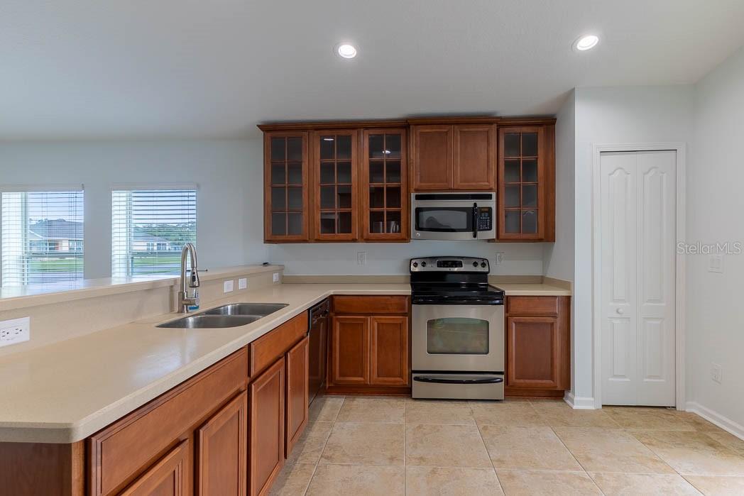 3320 Marsili Ave Property Photo 14