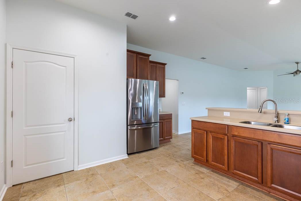 3320 Marsili Ave Property Photo 15