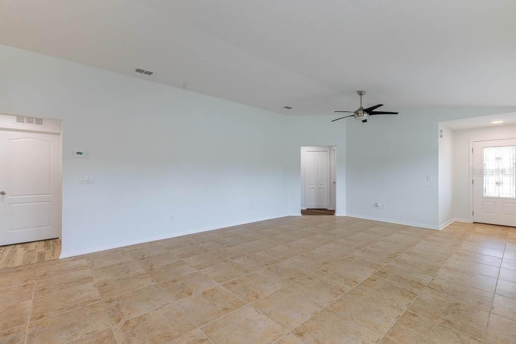 3320 Marsili Ave Property Photo 16