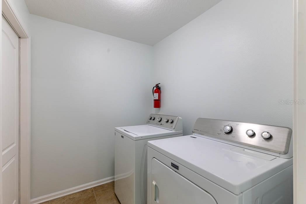 3320 Marsili Ave Property Photo 17