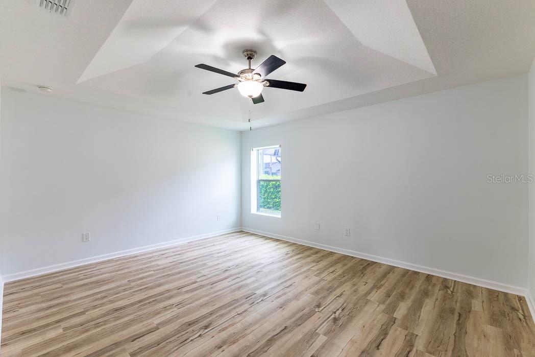 3320 Marsili Ave Property Photo 18