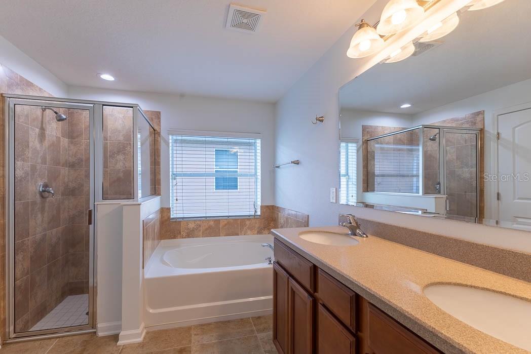 3320 Marsili Ave Property Photo 19