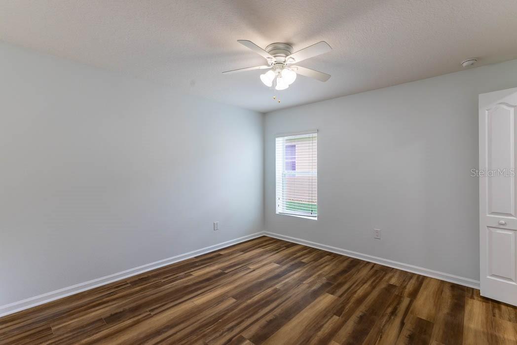 3320 Marsili Ave Property Photo 21
