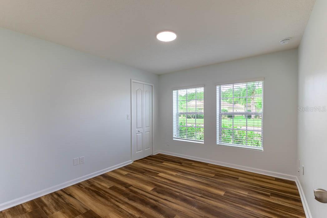 3320 Marsili Ave Property Photo 22