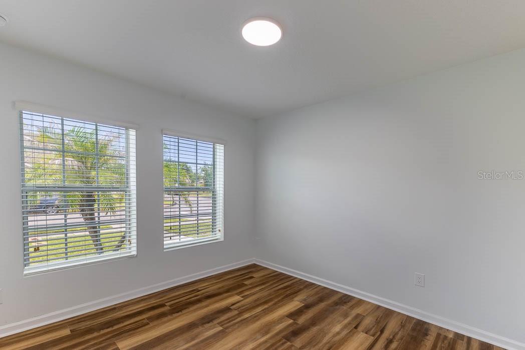 3320 Marsili Ave Property Photo 23