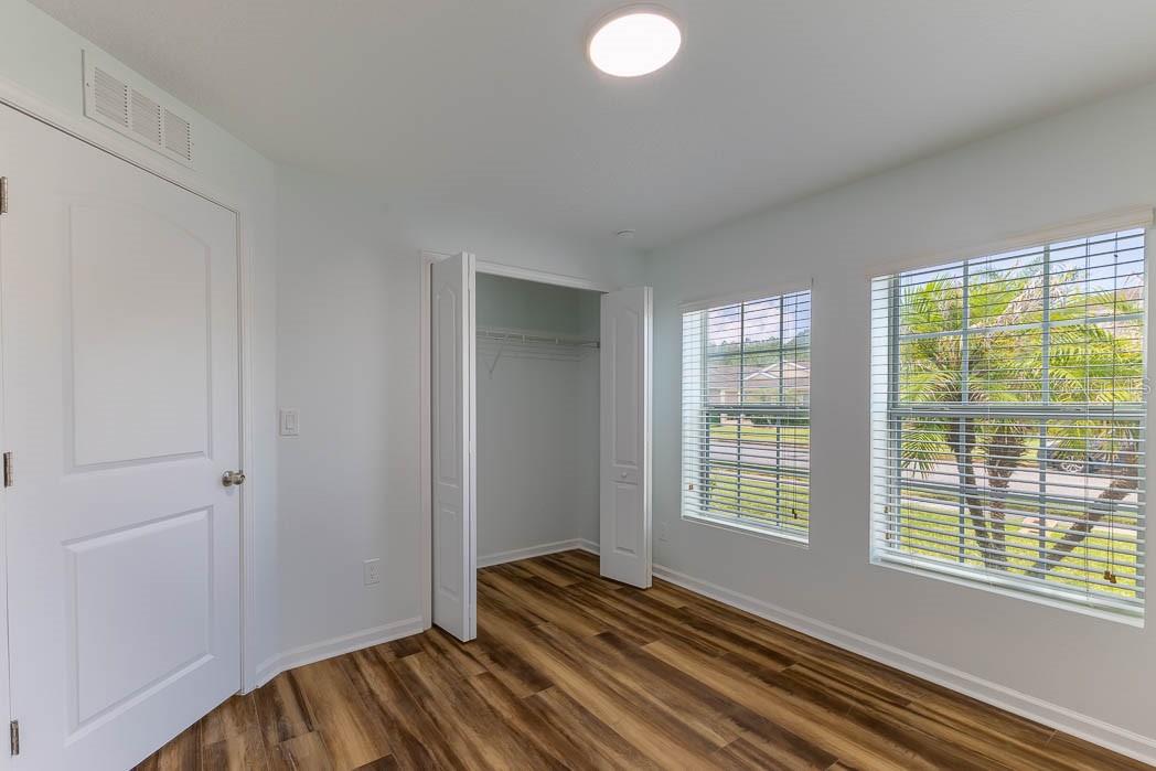 3320 Marsili Ave Property Photo 24
