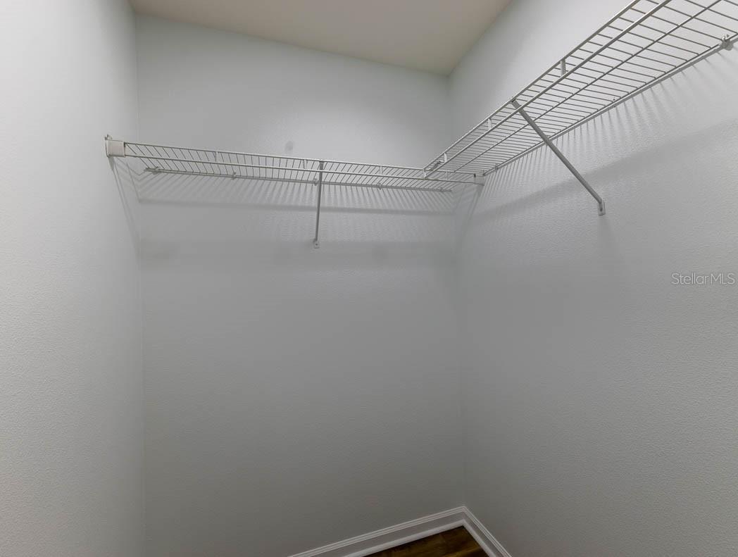 3320 Marsili Ave Property Photo 25